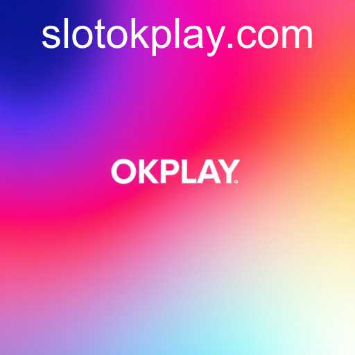 About Us: OKPLAY