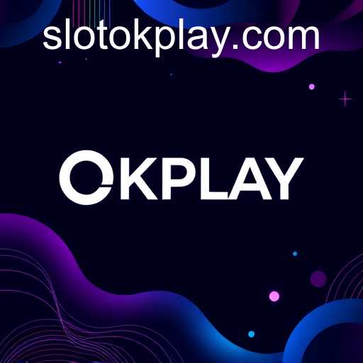 OKPLAY