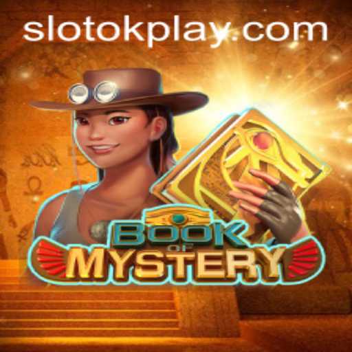 Discovering the Enchantment of BookofMystery: A Dive into Gameplay and Strategy