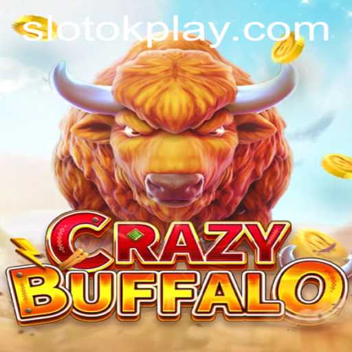 Discover the Thrill of CRAZYBUFFALO: The Game That Redefines Interactive Fun