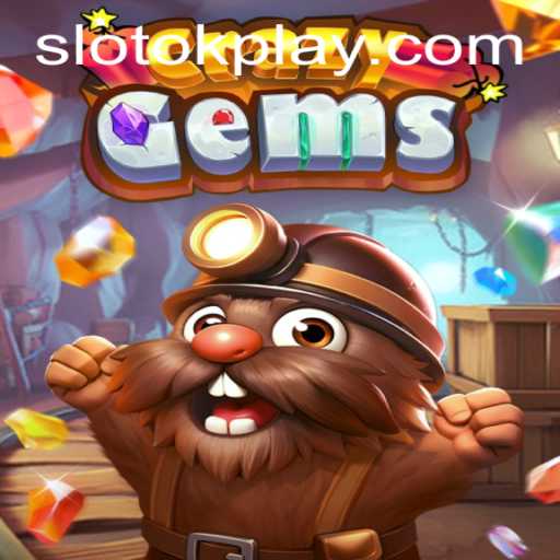 Exploring the Gem of Fun: CrazyGems and the OKPLAY Phenomenon