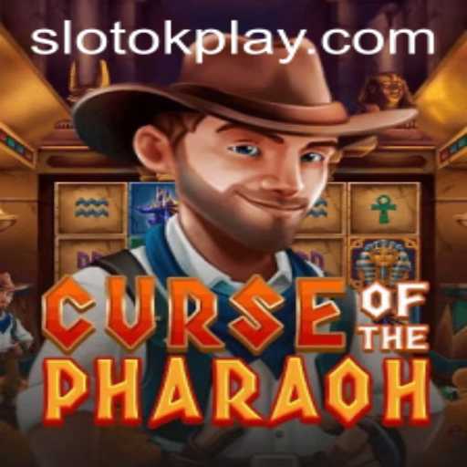 Discover the Thrills of Curse of the Pharaoh: Your Essential Guide to Mastering OKPLAY's Latest Adventure