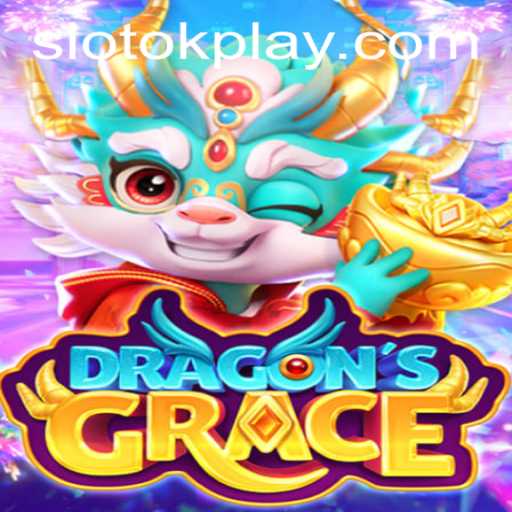 Discover DragonsGrace: The Enchanting World of OKPLAY