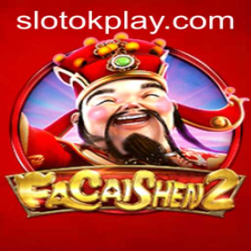 Discover the Exciting World of FaCaiShen2: A Deep Dive into OKPLAY's Latest Game