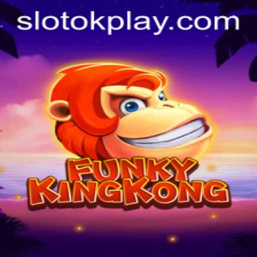 Exploring the World of FunkyKingKong: A Detailed Guide