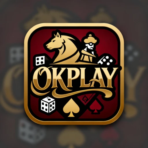 OKPLAY