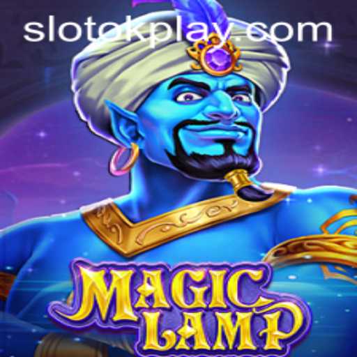 Discovering the Magic of MagicLamp: A New Gaming Phenomenon