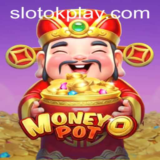 Exploring the Excitement of MoneyPot: A Deep Dive into OKPLAY's Latest Game