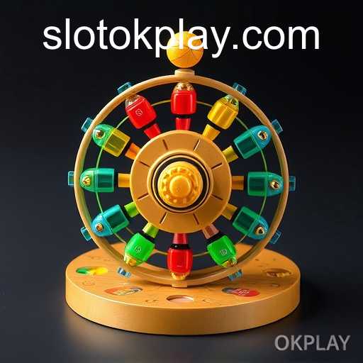 OKPLAY